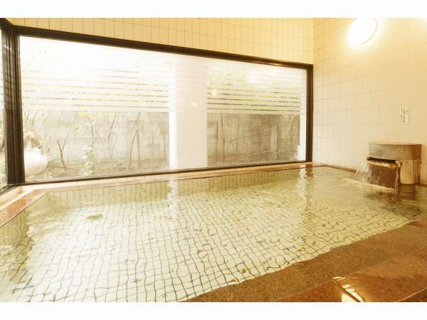 訳あり 窓なし お得和室プラン 男女大浴場完備 ホテル アマービレ舞鶴 宿泊予約は じゃらん