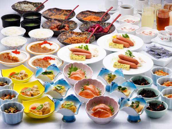 おすすめ/2食付】リーズナブルに下北の郷土料理“味噌貝焼き（みそかい