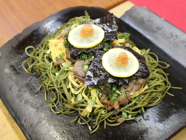 朝 夕完全個室食 貸切風呂 スタンダード 食 景 湯ぜんぶ満喫 川棚温泉でゆったり 旬の味覚とかけ流しの湯を堪能 寿旅館 宿泊予約は じゃらん
