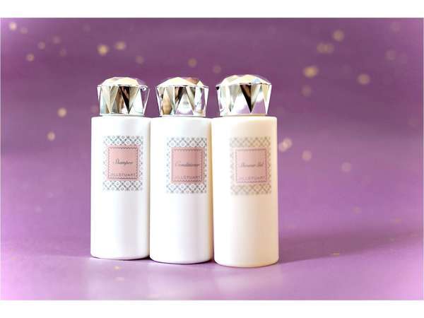 女性に人気 サムライウーマン Or ジルスチュアート 選べるプラン登場 日替りお弁当朝食付 ホテルフロンティアいわき 宿泊予約は じゃらん