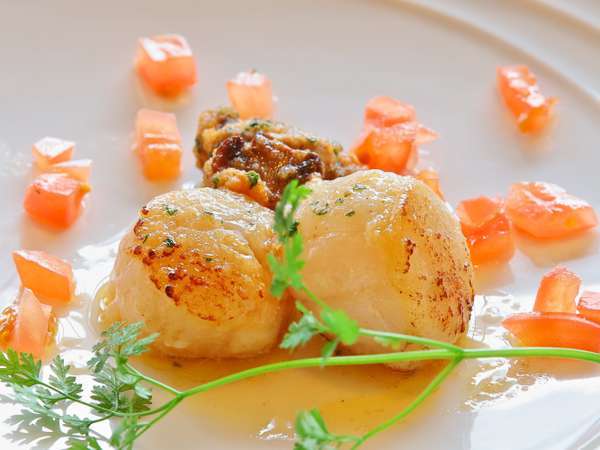 1泊2食 選べるお飲み物付きプラン エターナル フレーム 宿泊予約は じゃらん