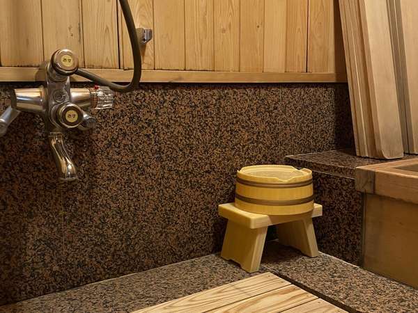 温泉でゆっくり 旅館で素泊り 天然温泉 露天風呂 おまかせ和室 フリーwi Fi 駐車場無料 磯部温泉 雀のお宿 磯部館 宿泊予約は じゃらん