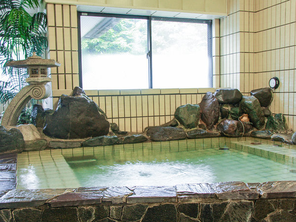 素泊り チェックイン22時までｏｋ 都心から60分 自然たっぷりの宮ケ瀬で癒しのひと時 宮ヶ瀬resort旅館 みはる 宿泊予約は じゃらん