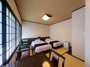 じゃらん限定 50歳からのじゃらん お部屋食でゆっくり のど黒を味わうプラン 出雲大社御師の宿 ますや旅館 宿泊予約は じゃらん