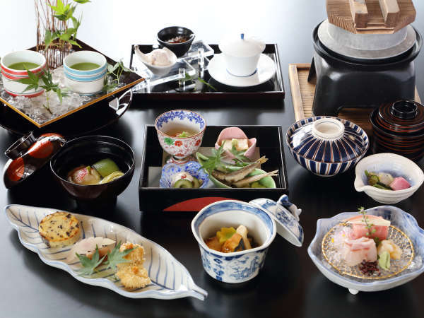 レギュラープラン 夕朝食付 鎌倉パークホテル 宿泊予約は じゃらん