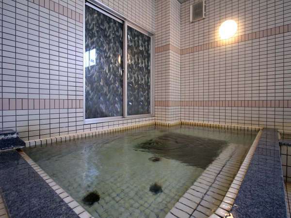 素泊まり 田園風景に癒される 都会のホテルで味わえないアットホームさ サウナ 水風呂付 ホテルセレクト愛媛愛南町 宿泊予約は じゃらん