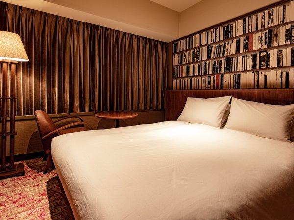 バースデープラン バルーン装飾 大切なあの人とスパークリングワインとケーキでお祝い 素泊まり The Basics Fukuoka ザ ベーシックス福岡 年3月オープン 宿泊予約は じゃらん