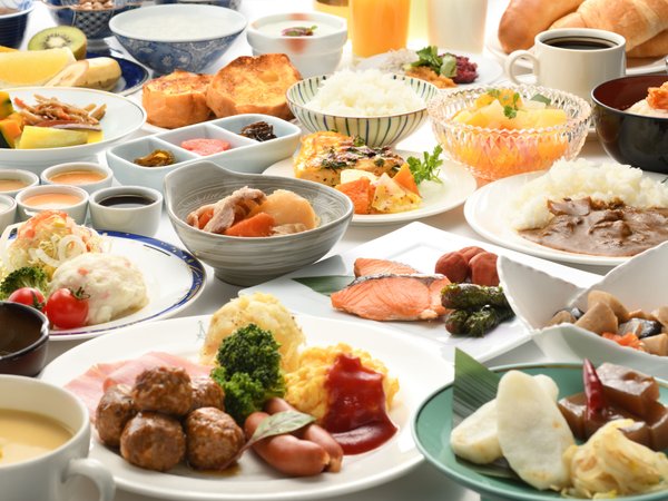 白金豚にスイーツも 岩手県花巻市 愛隣館 かまどダイニング はシェフのおもてなしが肌で感じられる空間 岩手県 トラベルjp 旅行ガイド