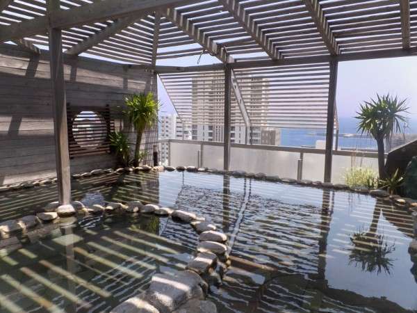 50歳以上のお客様限定 お土産の特典付バイキング 熱海温泉を満喫 熱海ニューフジヤホテル 伊東園リゾート 宿泊予約は じゃらん 50歳以上のお客様限定 お土産の特典付バイキング 熱海温泉を満喫 熱海ニューフジヤホテル 伊東園リゾート 宿泊予約は じゃらん