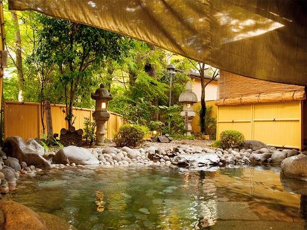 女子旅におススメ 美肌の湯と美食 女性に嬉しい6大特典付で箱根を満喫 祥月レディースプラン 女性に優しい癒しの宿 箱根湯本温泉ホテルマイユクール祥月 宿泊予約は じゃらん