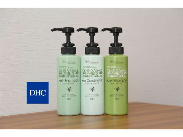 セミダブル シモンズベッド 喫煙 上野new伊豆ホテル 宿泊予約は じゃらん