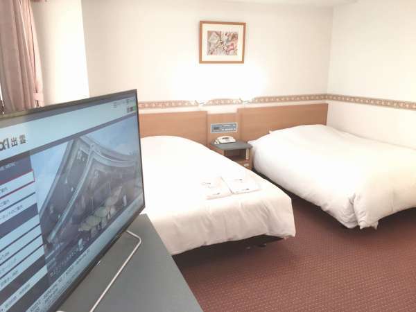 ご朝食バイキング付きプラン ホテル アルファ ワン出雲 宿泊予約は じゃらん