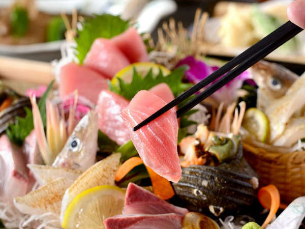 早割60 特典付き 瀬戸内夏会席 休暇村 瀬戸内東予 宿泊予約は じゃらん