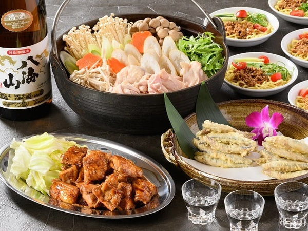 古石ビジュー　東京駅 梅田 TRAVEL 特典含め12点セット 古石ビジュー 東京駅 梅田 TRAVEL 特典含め12点セット 官方代購