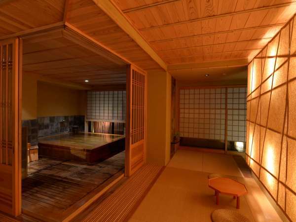 三密回避 部屋食確約 貸切風呂無料 おこもりプラン 1室2名以下で 密を防ぐ 新スタイルプラン 人気の貸切風呂と炭火山里料理の宿 辰巳館 宿泊予約は じゃらん