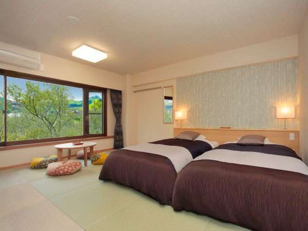 東館和モダンルーム ミキハウス子育て総研 ウェルカムベビー認定 赤ちゃんプラン 遊園地併設 白樺湖 白樺リゾート 池の平ホテル 宿泊予約は じゃらん