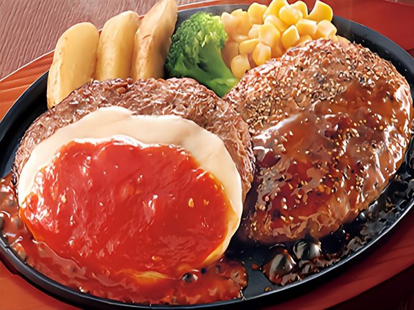 夕食付きプラン（朝食サービス） HOTEL AZ 熊本大津店 - 宿泊予約は