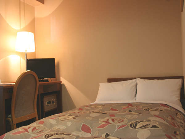 現金特価 ガールズセミダブルプラン 女性限定 ホテル パレス仙台 宿泊予約は じゃらん