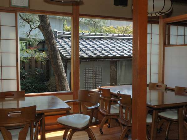 クチコミで人気の季節の素材 ２食付プラン 旅館 寺津屋 宿泊予約は じゃらん