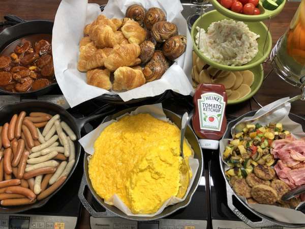 別館 朝食付プラン 小樽グリーンホテル The Green Otaru 宿泊予約は じゃらん