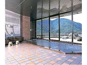 禁煙 朝が早い方に 夕食 寝覚御膳 付プラン ねざめホテル 宿泊予約は じゃらん