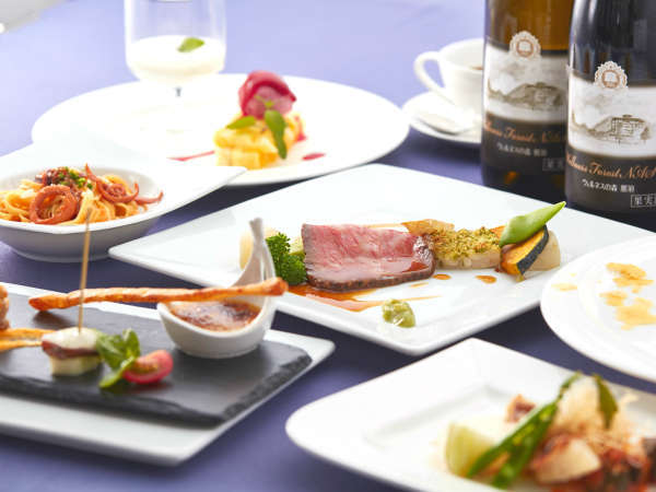 訳あり 1泊2食付 エアコン使用不可のため 特別価格 無料の貸切風呂もおすすめ ウェルネスの森 那須 宿泊予約は じゃらん