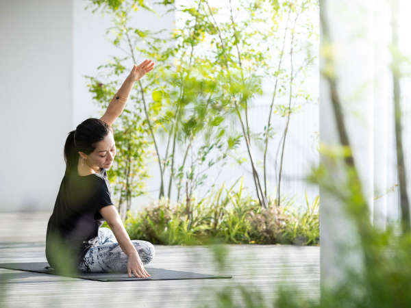 長崎満喫アクティビティ 長崎伝統のお菓子 桃カステラ 作り体験 朝食付 ガーデンテラス長崎 ホテル リゾート 宿泊予約は じゃらん