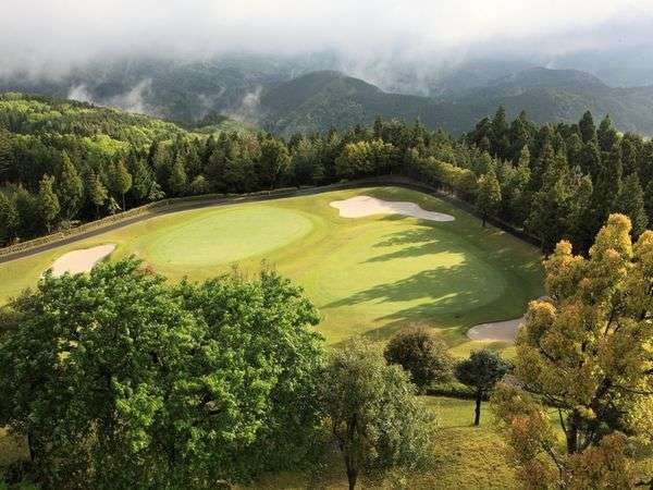 Goto湯ヶ島 直前割タイムセール ゴルフパック 当日プレー 1泊2食 当日セルフ1ｒ 昼食付 湯ヶ島ゴルフ倶楽部 ホテルリゾート 宿泊予約 は じゃらん