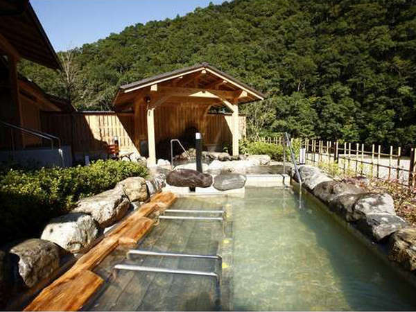 香呂 FP-507 fuel pump for Kawasaki Ninja 98-03 ZX-9R / ZX-6R / 05-08 ZZR600