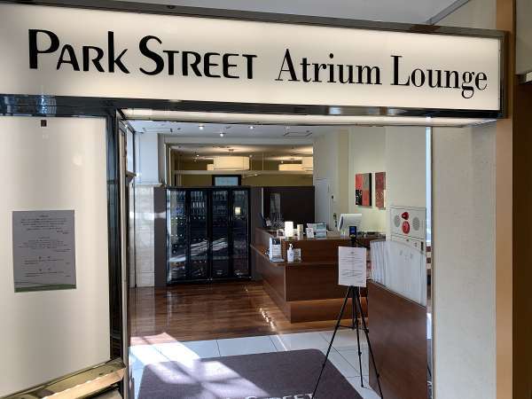 じゃらんスペシャルウィーク デイリーレートから最大10 Off 人気の吉祥寺駅より徒歩5分 朝食付き 吉祥寺第一ホテル 阪急阪神第一ホテルグループ 宿泊予約は じゃらん