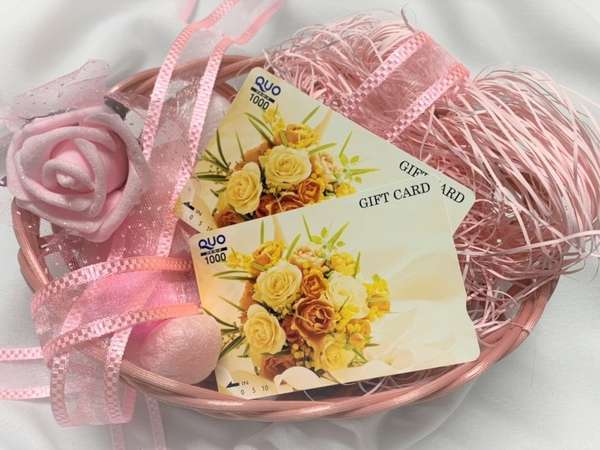 クオカード1500円分付 出張応援プラン 朝食無料 大浴場 Wi Fi完備 駐車場無料 ホテルルートイン七尾駅東 宿泊予約は じゃらん