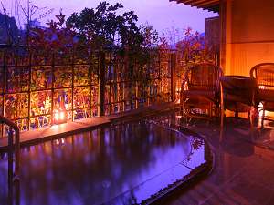 翠明露天風呂付客室 特別室 プラン お風呂自慢の宿 翠明 宿泊予約は じゃらん