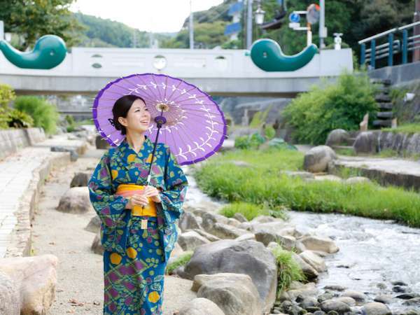 1日1組限定 女子会にぴったり 旅館でお寿司 Sns映えの可愛い手毬寿司御膳 少量美味女子会プラン 出雲 玉造温泉 白石家 宿泊予約は じゃらん