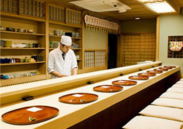 和食 先斗町 ふじ田 旬の食材を生かした京懐石 2食付 アーバンホテル京都二条プレミアム 宿泊予約は じゃらん