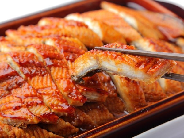 当ホテル一番人気】夕食は季節の和洋ディナーバイキング1泊2食プラン