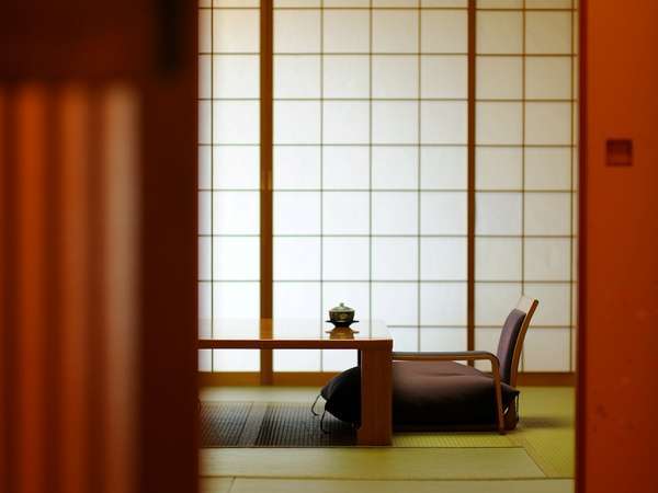 素泊り 食事なし ビジネスでお越しの方や一人旅にもピッタリ 美白の湯宿 大江本家 宿泊予約は じゃらん