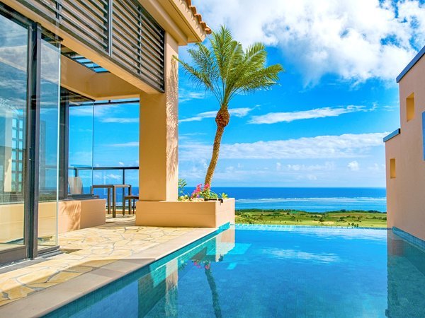 早期割90】90日前予約早取りプラン＜事前決済限定＞ /朝食付