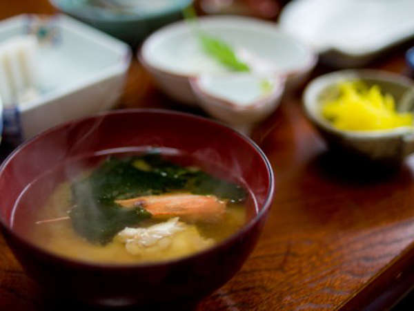 お仕事の方のみ対象 格安ビジネスプラン ほっこり夕食付 お得な1泊2食付プラン 淡路島の新鮮季節料理 旅館川長 宿泊予約は じゃらん