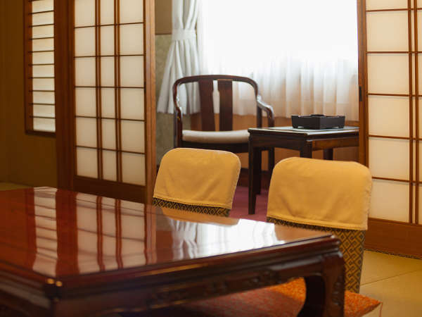 スタンダード素泊りプラン 宿泊 貸切風呂付 外湯めぐり券付 温泉たまご体験1回無料 城崎を満喫 城崎温泉 つるや旅館 宿泊予約は じゃらん