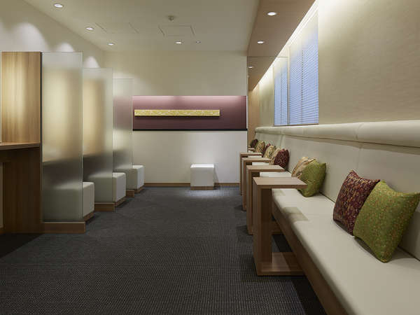 ワンランク上の客室で京の思い出づくり 心華やぐひとときを 別邸style 三井ガーデンホテル京都新町 別邸 宿泊予約は じゃらん