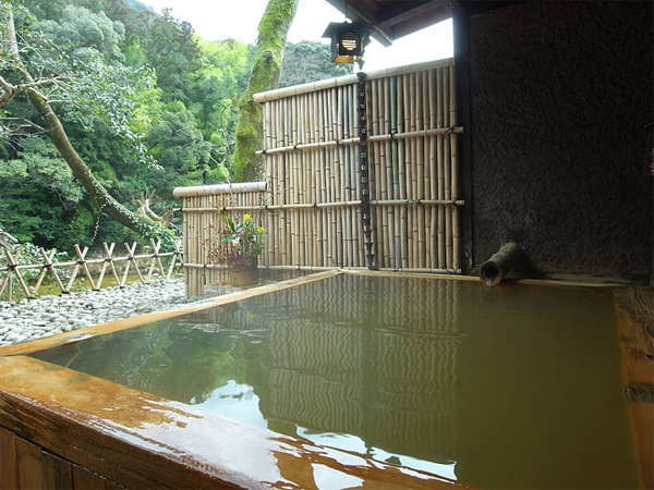 薬膳料理】からだ喜ぶ♪本場上海の『薬膳料理懐石』を堪能する 薬膳料理】からだ喜ぶ♪本場上海の『薬膳料理懐石』を堪能する