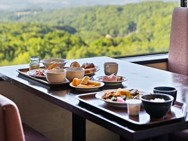 ☆【2連泊～】北海道の食材をちりばめた朝食付きOne Nisekoステイ ワン
