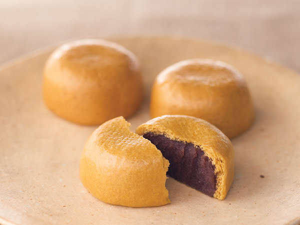 お土産付プラン 郡山銘菓 薄皮饅頭 こし ホテルルートイン郡山南 旧 ルートイン郡山 宿泊予約は じゃらん