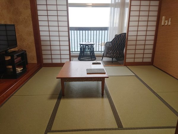 1泊 朝夕無し 素泊まりプラン わんちゃんと一緒 犬御殿 - 宿泊予約は