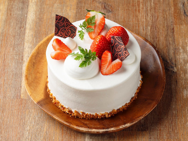 リサラーソン JUBILEUM 記念日 結婚式 アニバーサリー 陶板