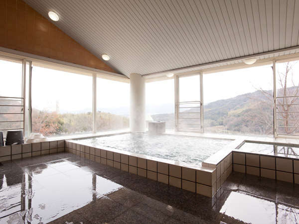 ウェント淡路宿泊8月27日(土)から1泊2LDKの部屋5名
