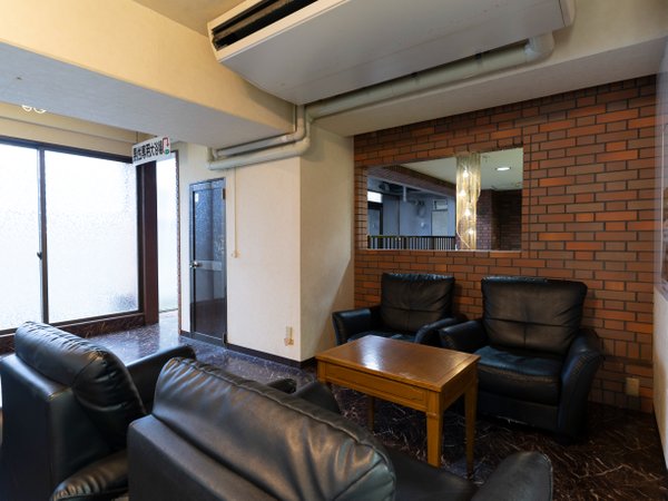 素泊り Jr和歌山駅から徒歩5分の好立地 スタンダード素泊りプラン Hotel City Inn Wakayama 和歌山駅前 宿泊予約は じゃらん