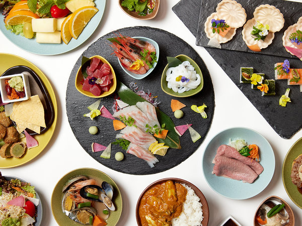 C3AFATOKYO2019 キャラホビ MERSA　ルナマリア・ホーク　ガレージキット　ワンフェス/トレフェス 伊勢志摩発\u203b３月15日までの平日限定！2名様朝食