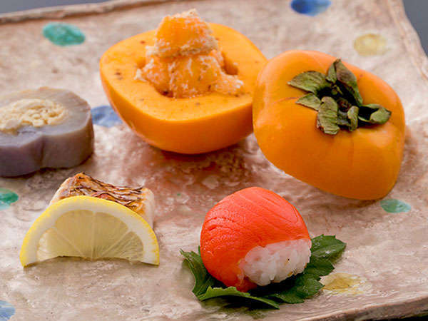 庄野予侑子【天使の朝食】35限定 【公式通販】