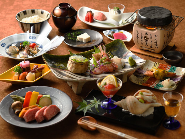 御膳台(陽光膳)  46脚セット販売　　料亭・居酒屋・祝い・宴会・行事・御膳・和食 楽天市場】お膳 宗和膳 セット 片面タイプ 足付 グリーンタタキ 天黒